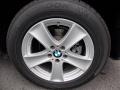 2012 BMW X5 xDrive35i Sport Activity Wheel and Tire Photo