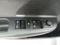 Titan Black Controls Photo for 2013 Volkswagen Jetta #94398638