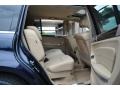 Capri Blue Metallic - GL 450 4Matic Photo No. 8