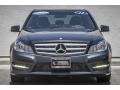 Magnetite Black Metallic - C 250 Sport Photo No. 2