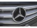 Magnetite Black Metallic - C 250 Sport Photo No. 27