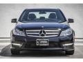 Black - C 250 Sport Photo No. 2