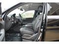 Black - GL 450 4Matic Photo No. 5