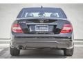 Black - C 250 Sport Photo No. 3