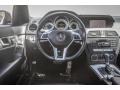 Black - C 250 Sport Photo No. 4