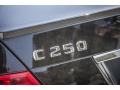 Black - C 250 Sport Photo No. 7