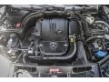 Black - C 250 Sport Photo No. 9