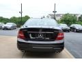 Black - C 300 4Matic Sport Photo No. 3