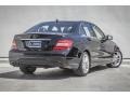 Black - C 250 Sport Photo No. 13