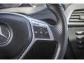 Black - C 250 Sport Photo No. 15