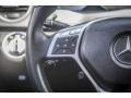 Black - C 250 Sport Photo No. 16
