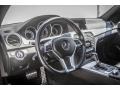Black - C 250 Sport Photo No. 17