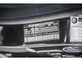 Black - C 250 Sport Photo No. 19