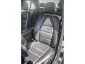 Black - C 250 Sport Photo No. 20