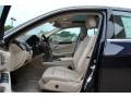 2014 Lunar Blue Metallic Mercedes-Benz E 350 4Matic Sedan  photo #5