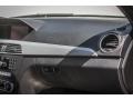 Black - C 250 Sport Photo No. 21