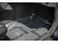 Black - C 250 Sport Photo No. 22