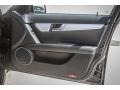 Black - C 250 Sport Photo No. 23