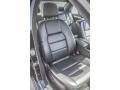 Black - C 250 Sport Photo No. 24