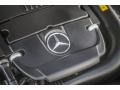 Black - C 250 Sport Photo No. 25