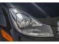 Black - C 250 Sport Photo No. 26