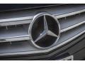 Black - C 250 Sport Photo No. 27