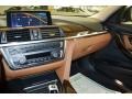 2014 Imperial Blue Metallic BMW 3 Series 328i Sedan  photo #7