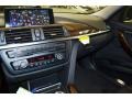 Jet Black - 3 Series 328i Sedan Photo No. 7