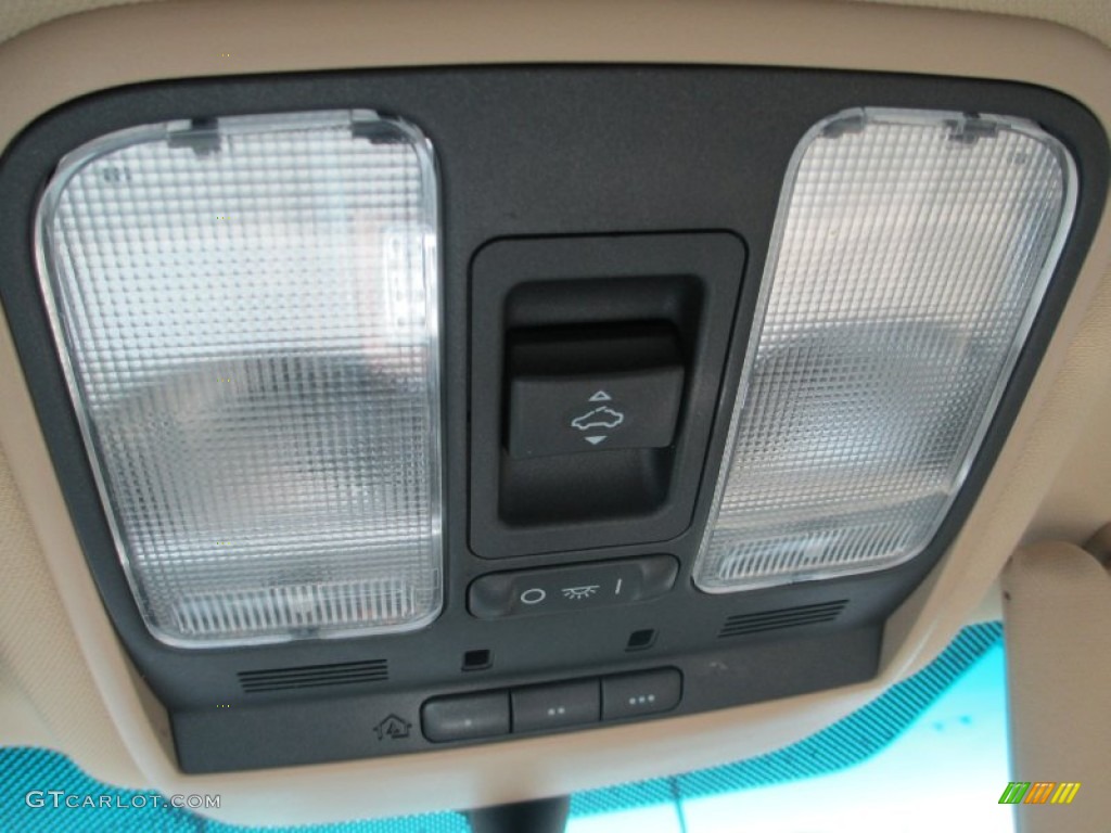 2006 TL 3.2 - Royal Blue Pearl / Ebony photo #30