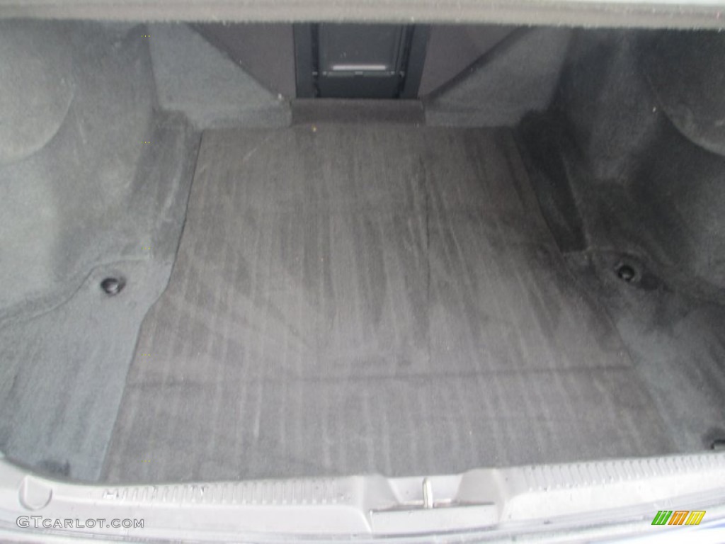 2006 TL 3.2 - Royal Blue Pearl / Ebony photo #33