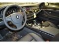 2014 Dark Graphite Metallic BMW 5 Series 528i Sedan  photo #6