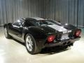 Mark II Black 2006 Ford GT Standard GT Model Exterior