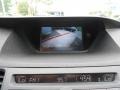 Graphite Luster Metallic - TSX Technology Sedan Photo No. 25
