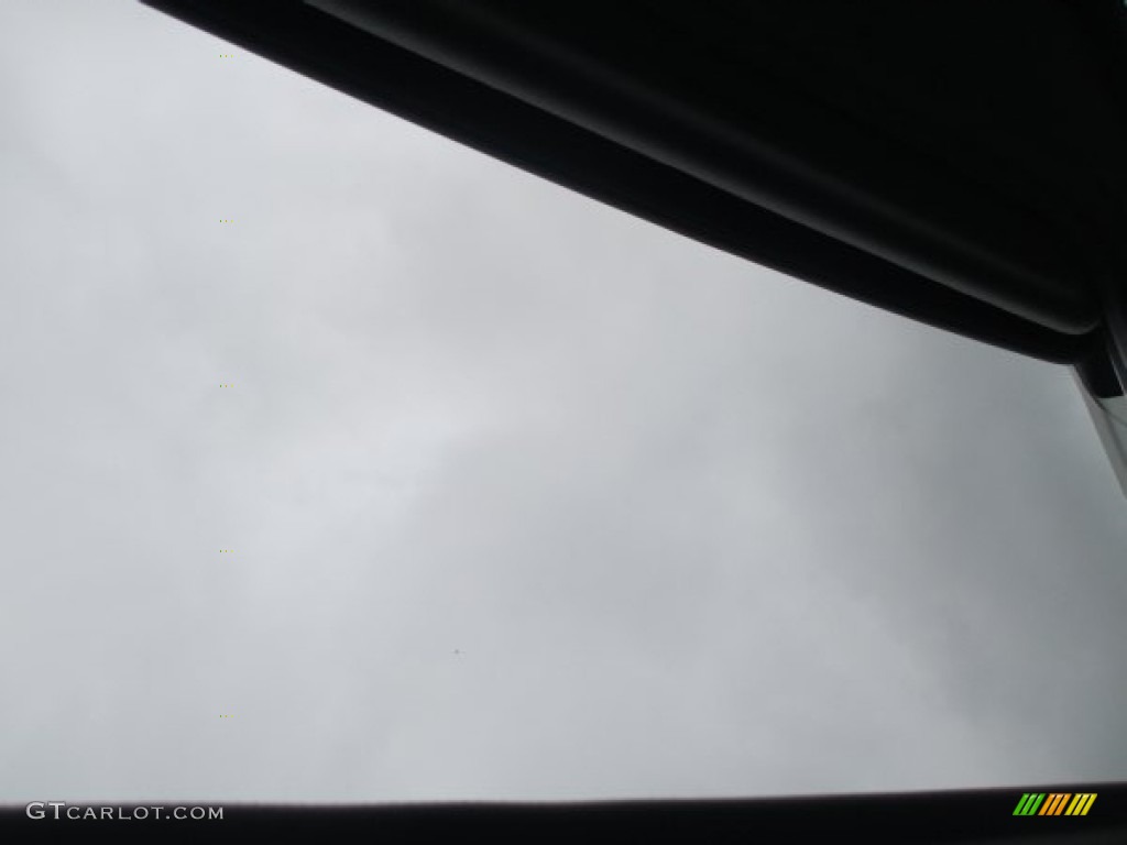 2014 Lancer Evolution MR - Wicked White / Black photo #10