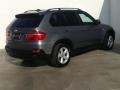 Space Grey Metallic - X5 3.0si Photo No. 3