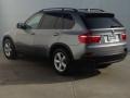 Space Grey Metallic - X5 3.0si Photo No. 4