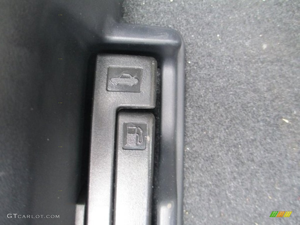 2014 Lancer Evolution MR - Wicked White / Black photo #16