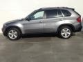 Space Grey Metallic - X5 3.0si Photo No. 5