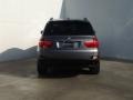 Space Grey Metallic - X5 3.0si Photo No. 8