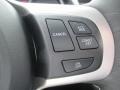 Controls of 2014 Lancer Evolution MR