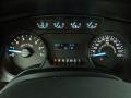 Tuxedo Black - F150 STX SuperCrew Photo No. 9