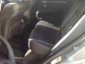 Space Grey Metallic - X5 3.0si Photo No. 14