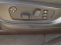 Space Grey Metallic - X5 3.0si Photo No. 15