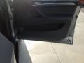 Space Grey Metallic - X5 3.0si Photo No. 17