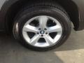 Space Grey Metallic - X5 3.0si Photo No. 21