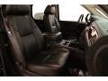 Onyx Black - Yukon SLT 4x4 Photo No. 11