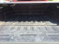 Red Alert - Frontier SE Crew Cab Photo No. 18
