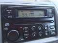Red Alert - Frontier SE Crew Cab Photo No. 20