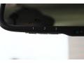 Black Sapphire Pearl - IS 250 Photo No. 23