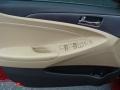 Venetian Red Pearl - Sonata Hybrid Photo No. 7